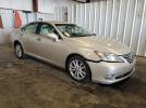Lexus Es 350 Image 4