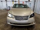 Lexus Es 350 Image 6