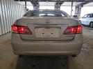 Lexus Es 350 Image 5