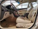 Lexus Es 350 Image 9