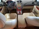 Lexus Es 350 Image 13