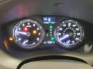 Lexus Es 350 Image 11