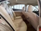 Lexus Es 350 Image 8