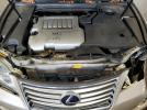 Lexus Es 350 Image 10