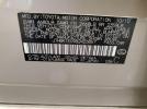 Lexus Es 350 Image 12