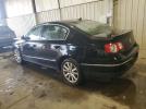 Volkswagen Passat Komfort Image 2