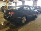 Volkswagen Passat Komfort Image 10