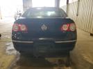 Volkswagen Passat Komfort Image 3