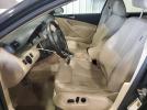 Volkswagen Passat Komfort Image 9