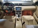 Volkswagen Passat Komfort Image 11