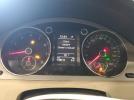 Volkswagen Passat Komfort Image 6