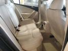 Volkswagen Passat Komfort Image 7