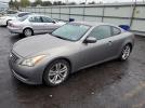 INFINITI G37 Base Image 1