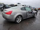 INFINITI G37 Base Image 2