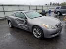 INFINITI G37 Base Image 5