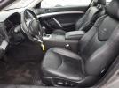 INFINITI G37 Base Image 6