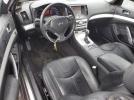 INFINITI G37 Base Image 9