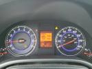 INFINITI G37 Base Image 3