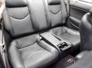 INFINITI G37 Base Image 10