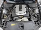 INFINITI G37 Base Image 12
