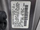 INFINITI G37 Base Image 7