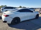 INFINITI Q60 Luxe 300 Image 2
