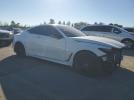 INFINITI Q60 Luxe 300 Image 5