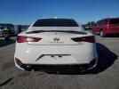 INFINITI Q60 Luxe 300 Image 6