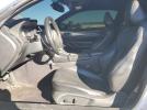 INFINITI Q60 Luxe 300 Image 13