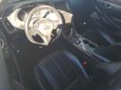 INFINITI Q60 Luxe 300 Image 7