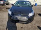 Ford Focus Bev Image 9