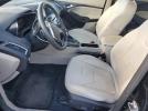 Ford Focus Bev Image 12