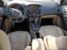 Ford Focus Bev Image 7