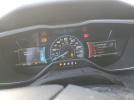 Ford Focus Bev Image 13
