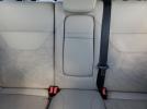 Ford Focus Bev Image 3