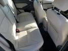 Ford Focus Bev Image 6