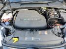 Ford Focus Bev Image 5