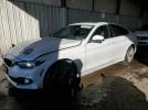 BMW 4 Series Gran Coupe Image 1
