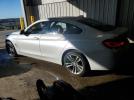 BMW 4 Series Gran Coupe Image 11