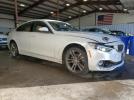 BMW 4 Series Gran Coupe Image 10