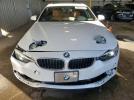 BMW 4 Series Gran Coupe Image 6