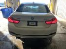 BMW 4 Series Gran Coupe Image 3