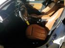 BMW 4 Series Gran Coupe Image 7