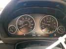 BMW 4 Series Gran Coupe Image 8