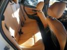 BMW 4 Series Gran Coupe Image 12