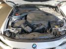 BMW 4 Series Gran Coupe Image 5
