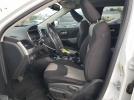 Jeep Grand Cherokee Latitude Image 10