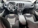 Jeep Grand Cherokee Latitude Image 12