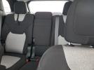 Jeep Grand Cherokee Latitude Image 11