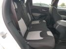 Jeep Grand Cherokee Latitude Image 3